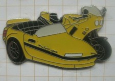 Triumph Super 2 AS Team /