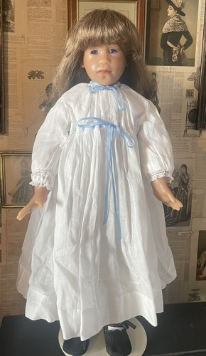 Unique vintage wax - unique,