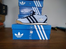 Adidas originals italia s - adidas,