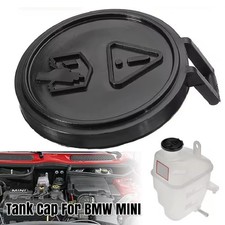 Engine radiator coolant - radiator,