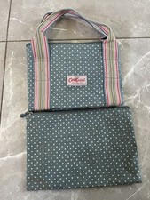 Cath Kidston Ex large Holdall