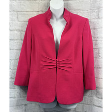 EWM Pure Classics Bright Pink