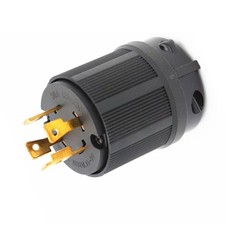 Reliable Power Upgrade with