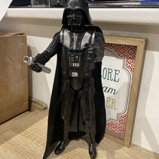 Star Wars Darth Vader 12"