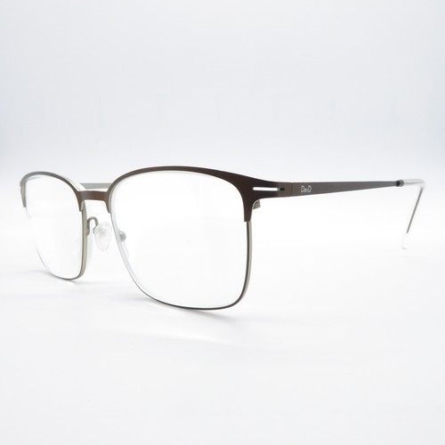 Dbyd eyeglasses dbom9020 - eyeglasses,