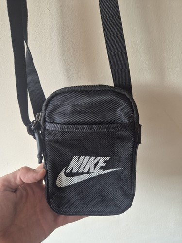 Nike heritage small crossbody - nike,