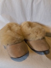 Alpaca Connection Alpaca Fur