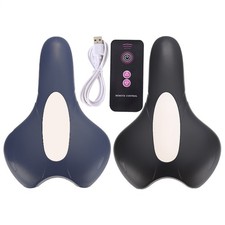 Electric Pelvic Floor Muscle