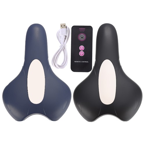Electric pelvic floor muscle - floor,