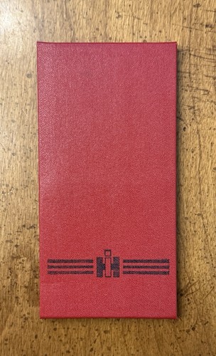 Vintage international - vintage,
