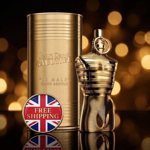Jean paul gaultier - **jean,