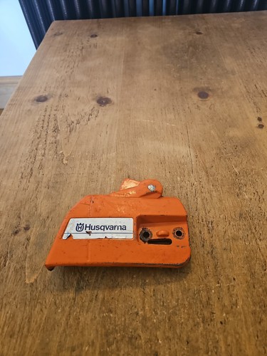Genuine husqvarna 340 - , 345