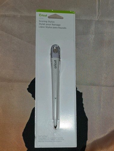 Cricut scoring stylus tool - tool, for