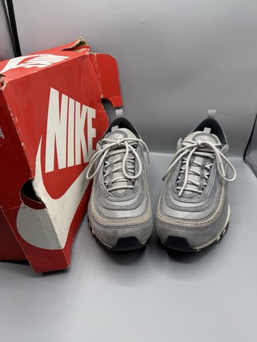 Nike air max smoke - 97,