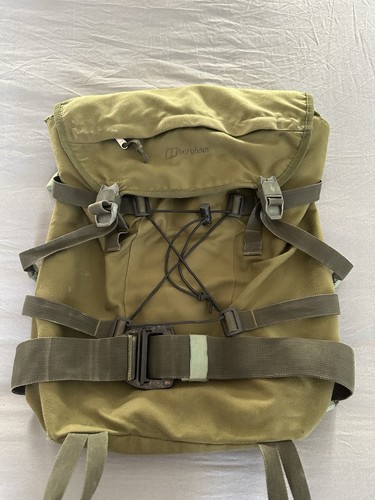 Berghaus munro ally daysack - berghaus,