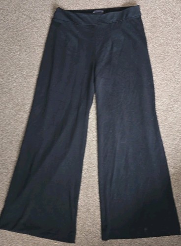 Designer ladies wide - ladies, leg