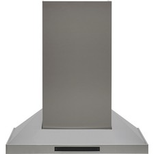 AEG DKB5660HM Built In 60cm 4