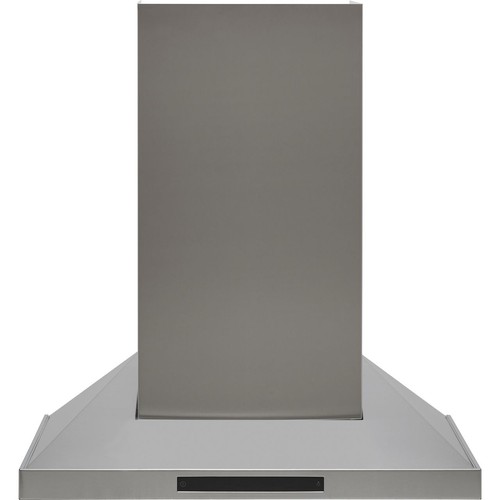 Aeg dkb5660hm built 60cm 4 - dkb5660hm, in