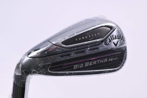 Callaway big bertha - big, #7