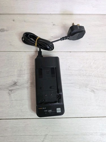 Sanyo var s15b - sanyo, var-s15b