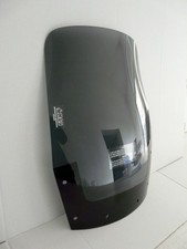 Kawasaki GPX 250 (wszystkie