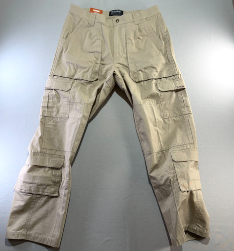 Blackhawk warrior wear - warrior,