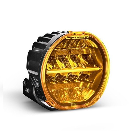Lazer lamps easy fit - easy,