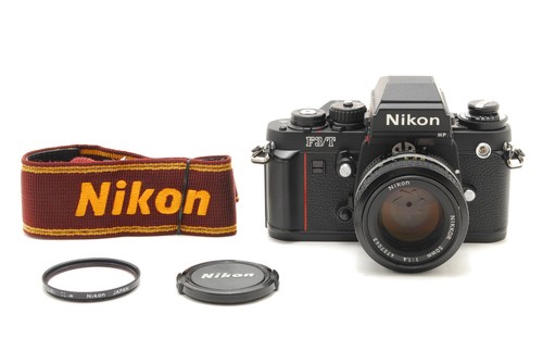 850xxxx nikon f3t t hp - nikon,