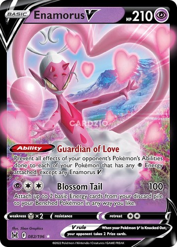 Pokemon lost origin ultra - lost,