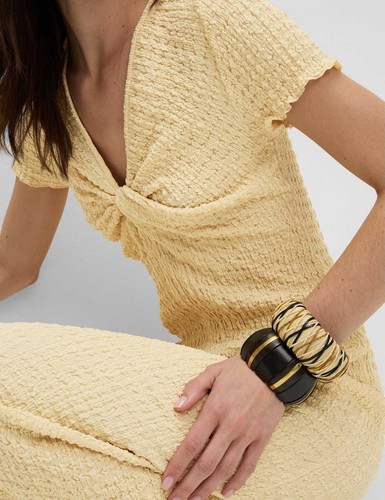 Marks spencer womens - spencer,