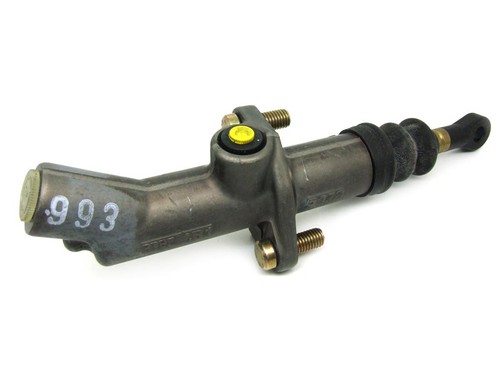 Aspa 99342317100 clutch - aspa, master
