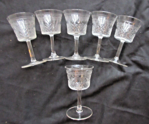 Vintage victorian edwardian - vintage, victorian/edwardian