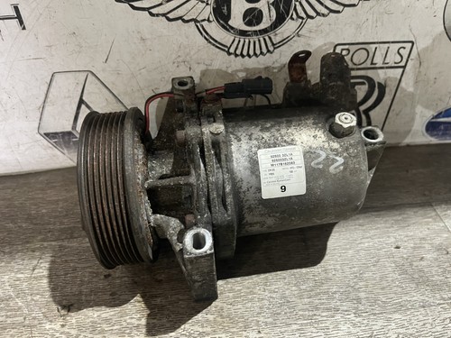 Nissan juke mk1 f15 - 1.2,