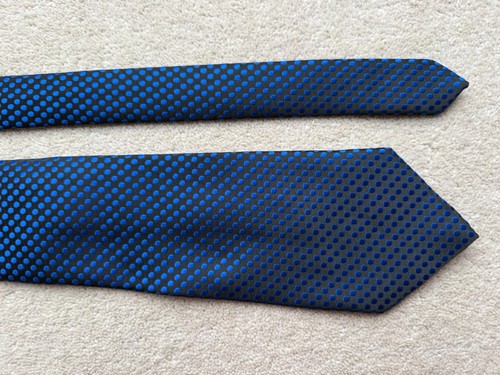 Giorgio armani handmade - giorgio,