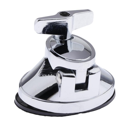 Floor tom leg bracket zinc - leg, bracket,