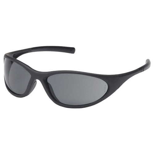 Condor 29xt82 odd black - 29xt82, 22