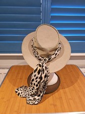 Jacaru Australia Leather