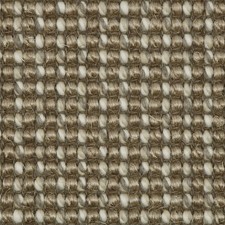 Crucial Trading Sisool Rock