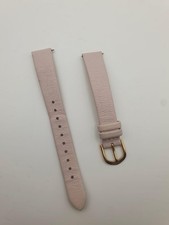 Olivia Burton Fast Release