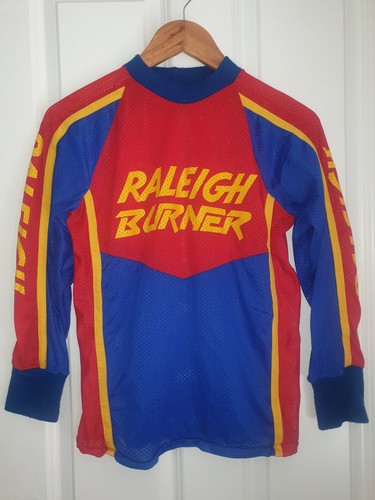 Rate vintage raleigh burner - raleigh,