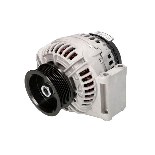 Alternator fits daf cf - daf,