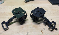 LGB Railways G Gauge - SINGLE