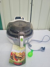 Tefal Actifry Family Large
