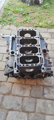 Audi 4e 2003 diesel - a8,