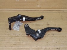 GSXR1000/750/600