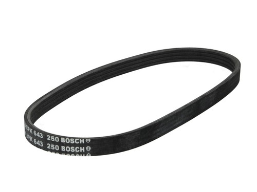 Ribbed belt fits alfa - ribbed,