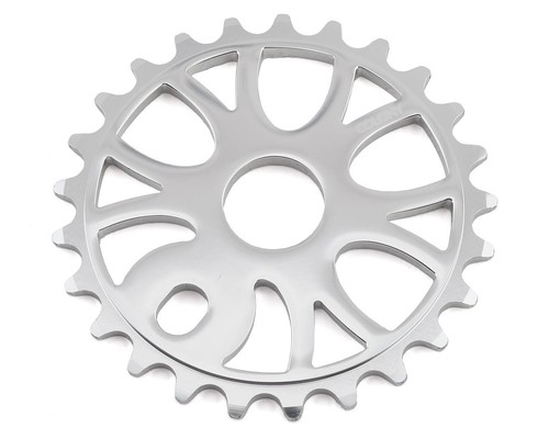 Colony bmx endeavour sprocket - colony,