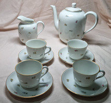 Richard Ginori "Dainty