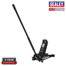 Sealey 3040AB Trolley Jack 3