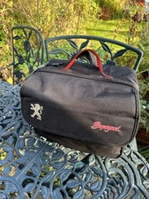 Supagard Car Cleaning Kit